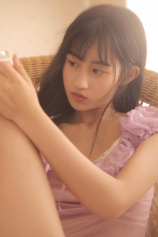小蜜桃10