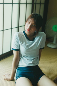 黑匣喋血记电影